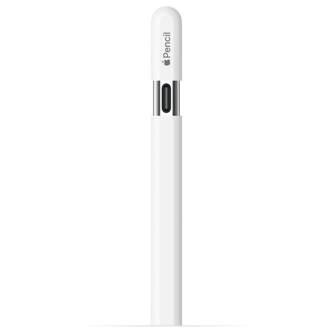 液タブ・ペンタブ Apple pencil USB-C Apple Pencil | USB C - Multimax