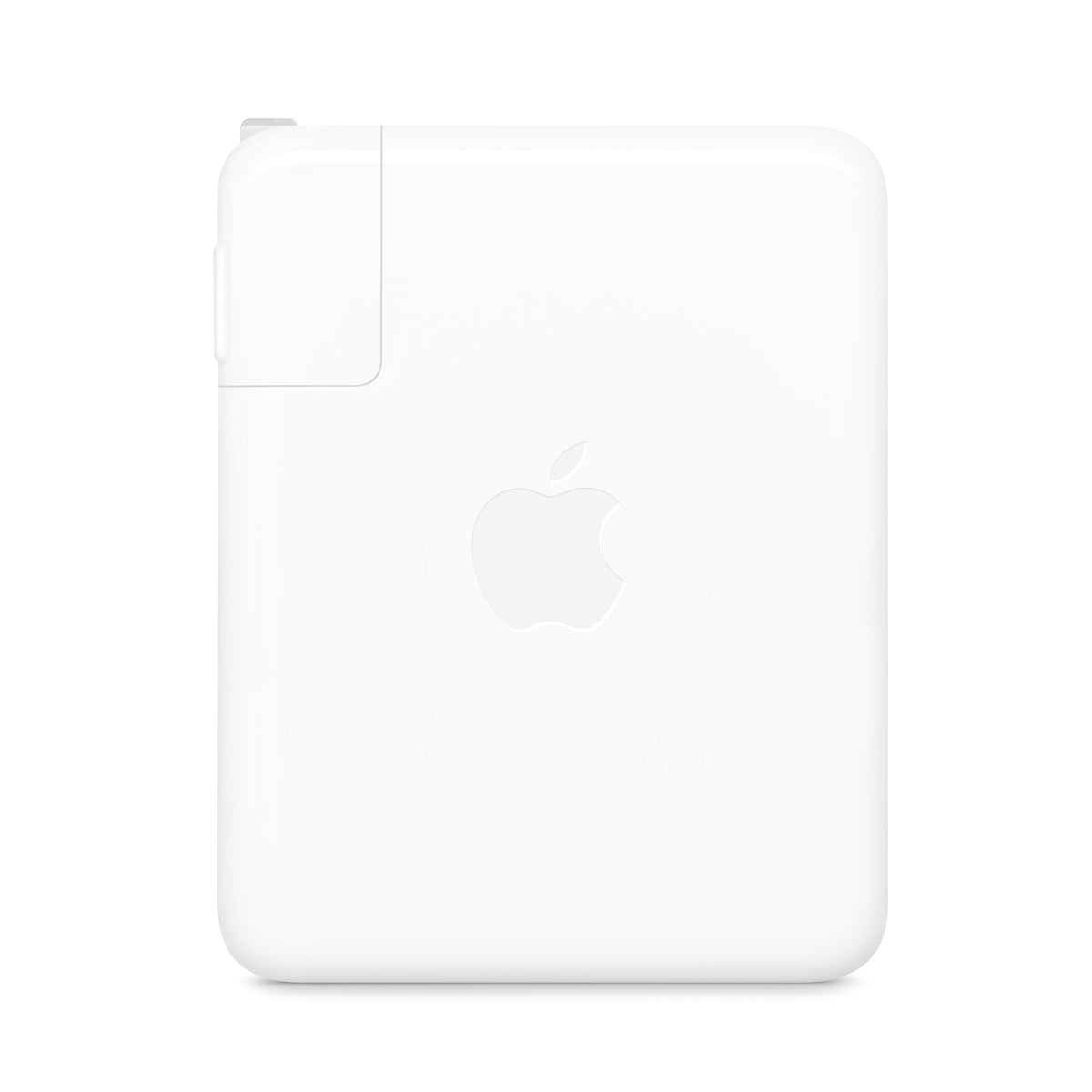 Cargador Apple USB-C 140W MW2M3AM/A | Para Mac