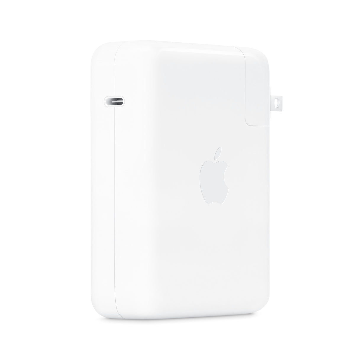 Cargador Apple USB-C 140W MW2M3AM/A | Para Mac