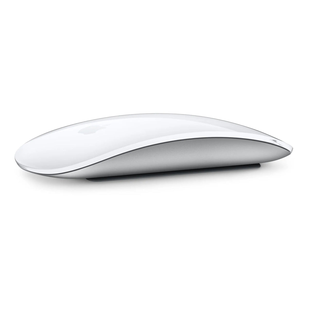 Apple Magic Mouse | Multi-Touch Surface