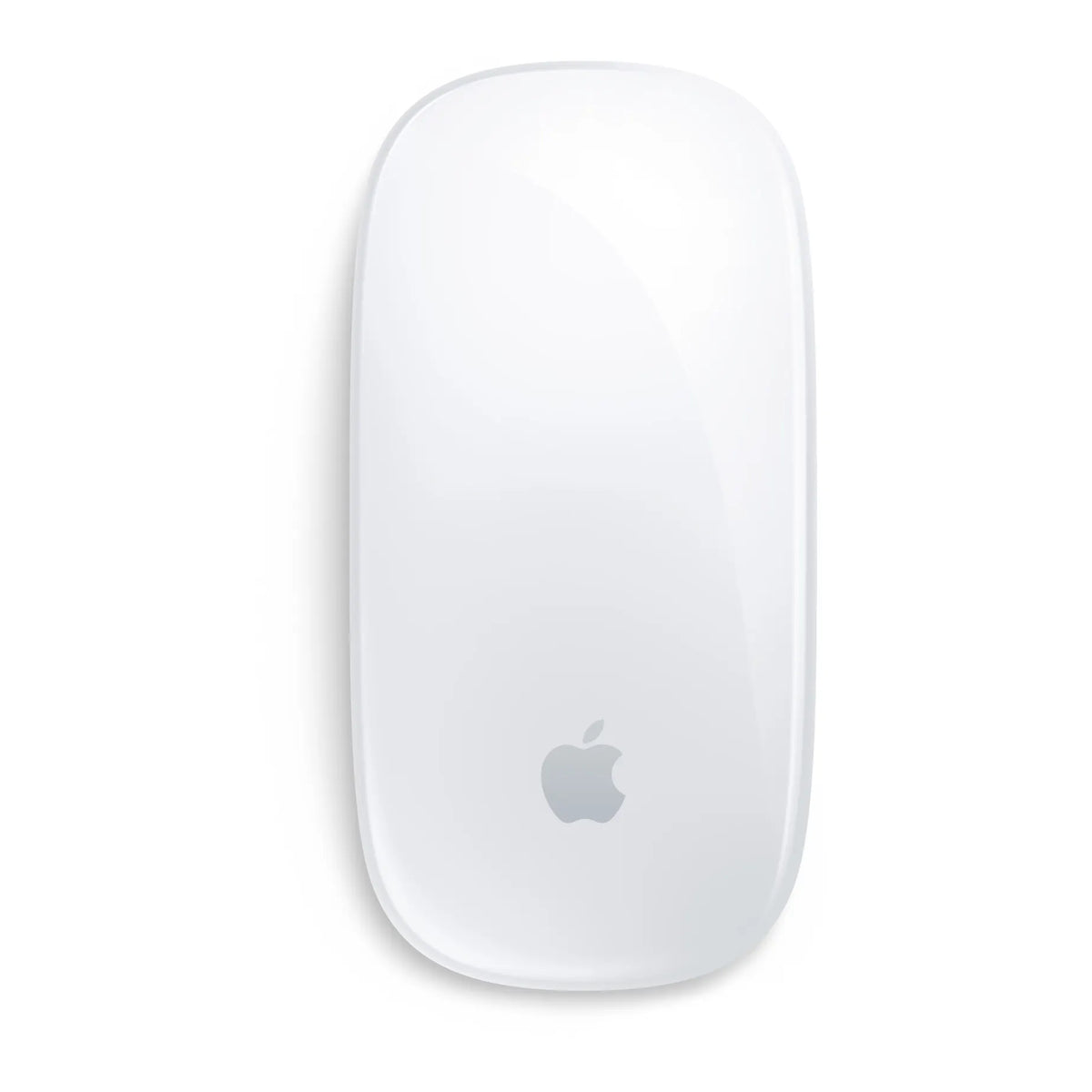 Apple Magic Mouse | Multi-Touch Surface