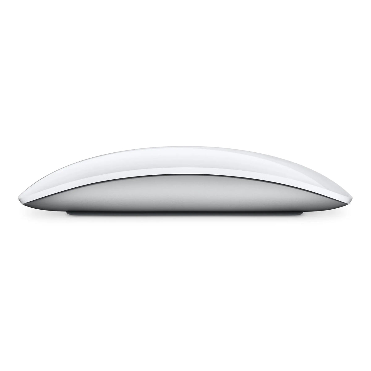 Apple Magic Mouse | Multi-Touch Surface