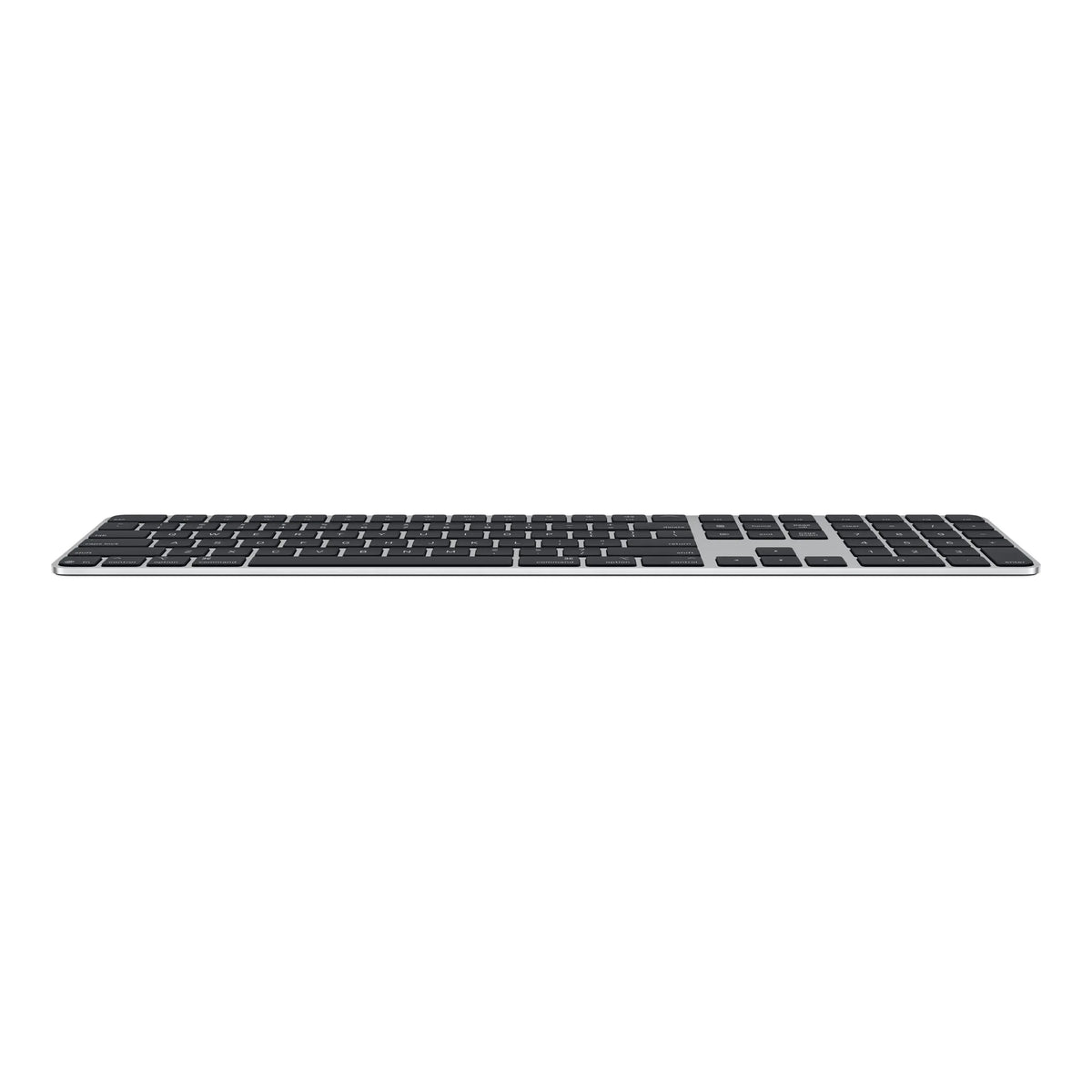Apple Magic Keyboard con Numeric Keypad | Español | Touch ID