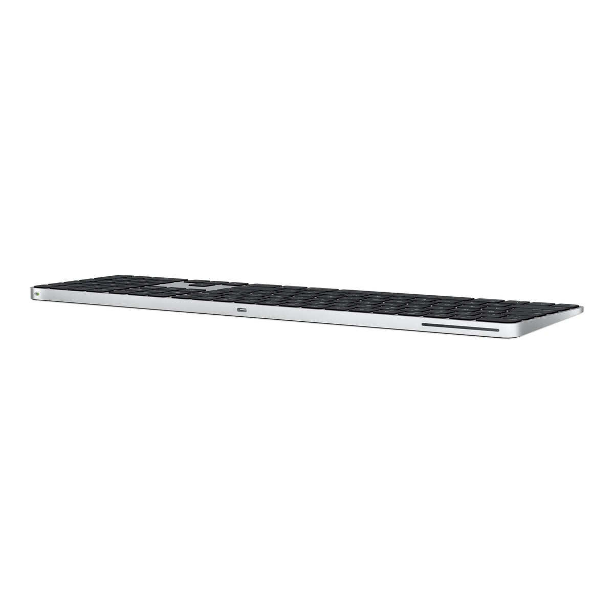 Apple Magic Keyboard con Numeric Keypad | Español | Touch ID