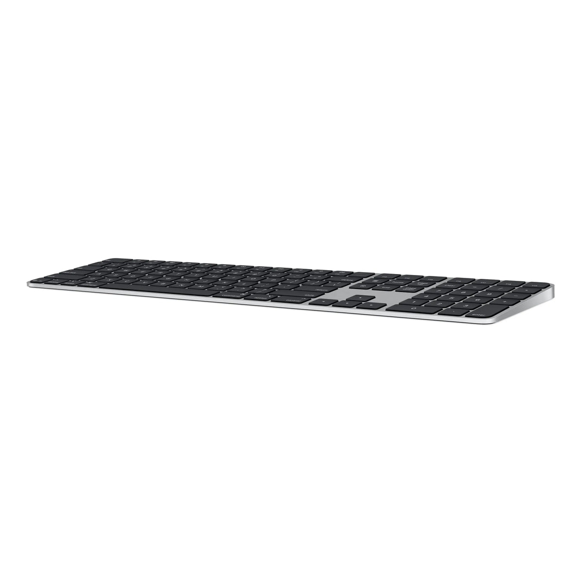 Apple Magic Keyboard con Numeric Keypad | Español | Touch ID