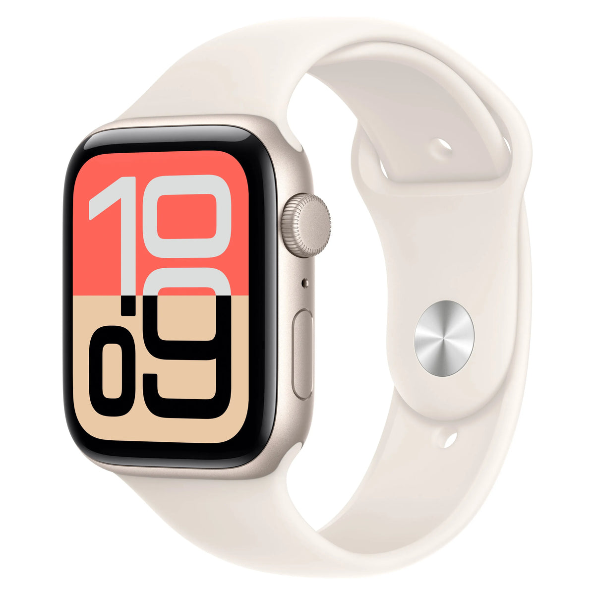 Apple Watch SE 3 | GPS