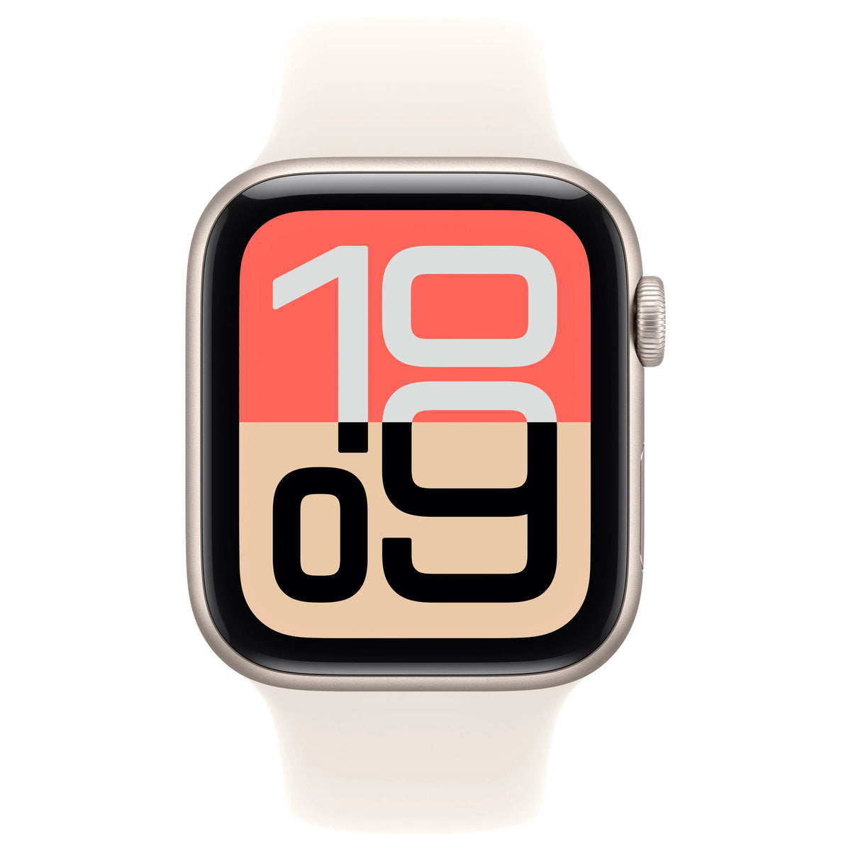 Apple Watch SE 3 | GPS