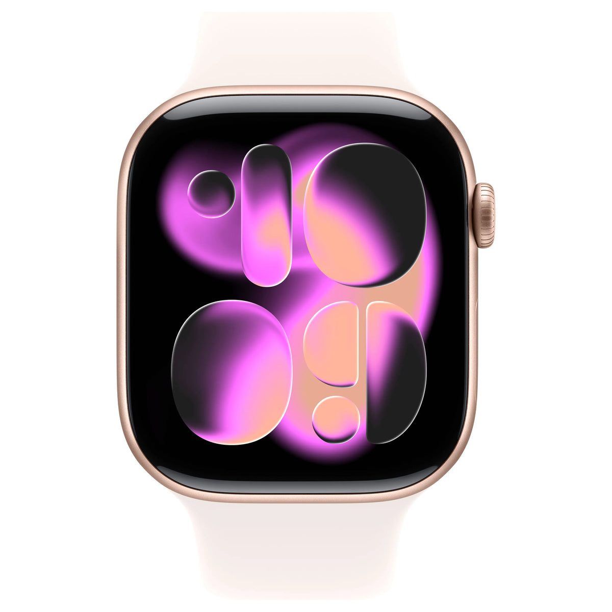 Apple Watch Series 11 | GPS - Multimax Apple Watch Series 11 | GPS - Multimax