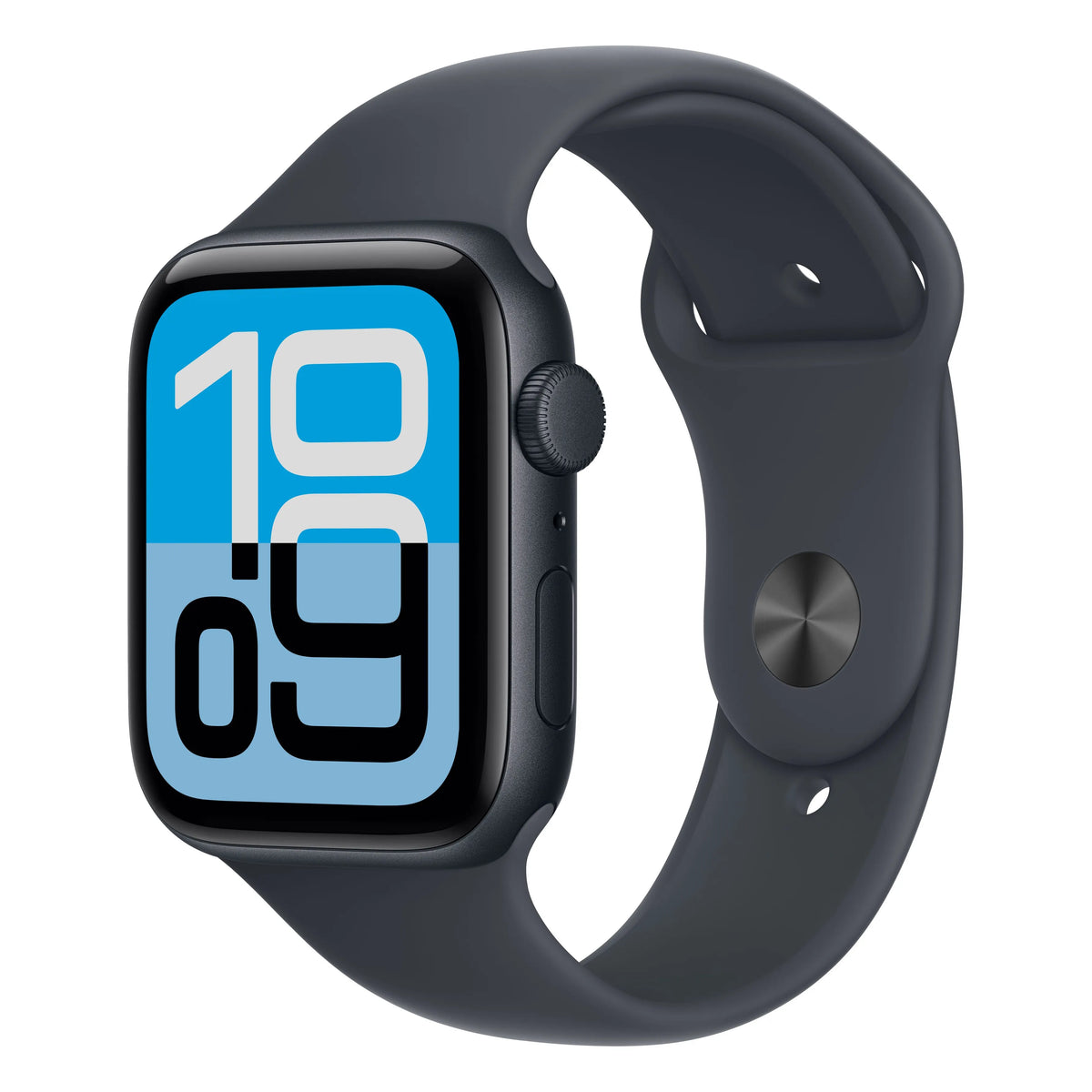Apple Watch SE 3 | GPS
