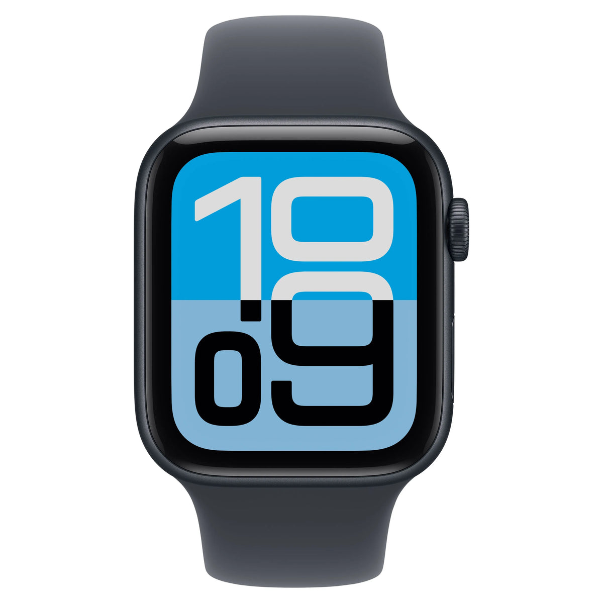 Apple Watch SE 3 | GPS