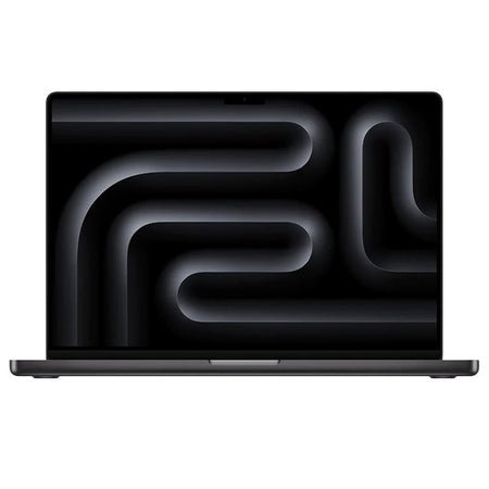MacBook Pro | Apple M3 Max 14 núcleos CPU y 30 núcleos GPU | 36GB RAM | 1TB SSD | 16" | macOS