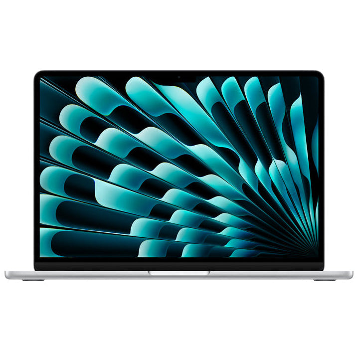 MacBook Air | Apple M5 10 Núcleos CPU | 16GB RAM | 512GB SSD | 13" | macOS