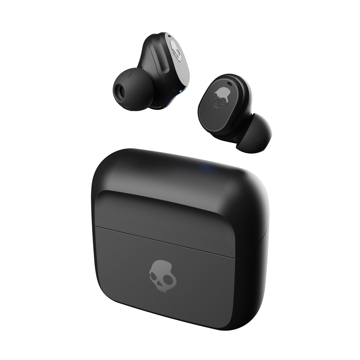 Audífonos Inalámbricos Skullcandy Mod 180 True | Bluetooth