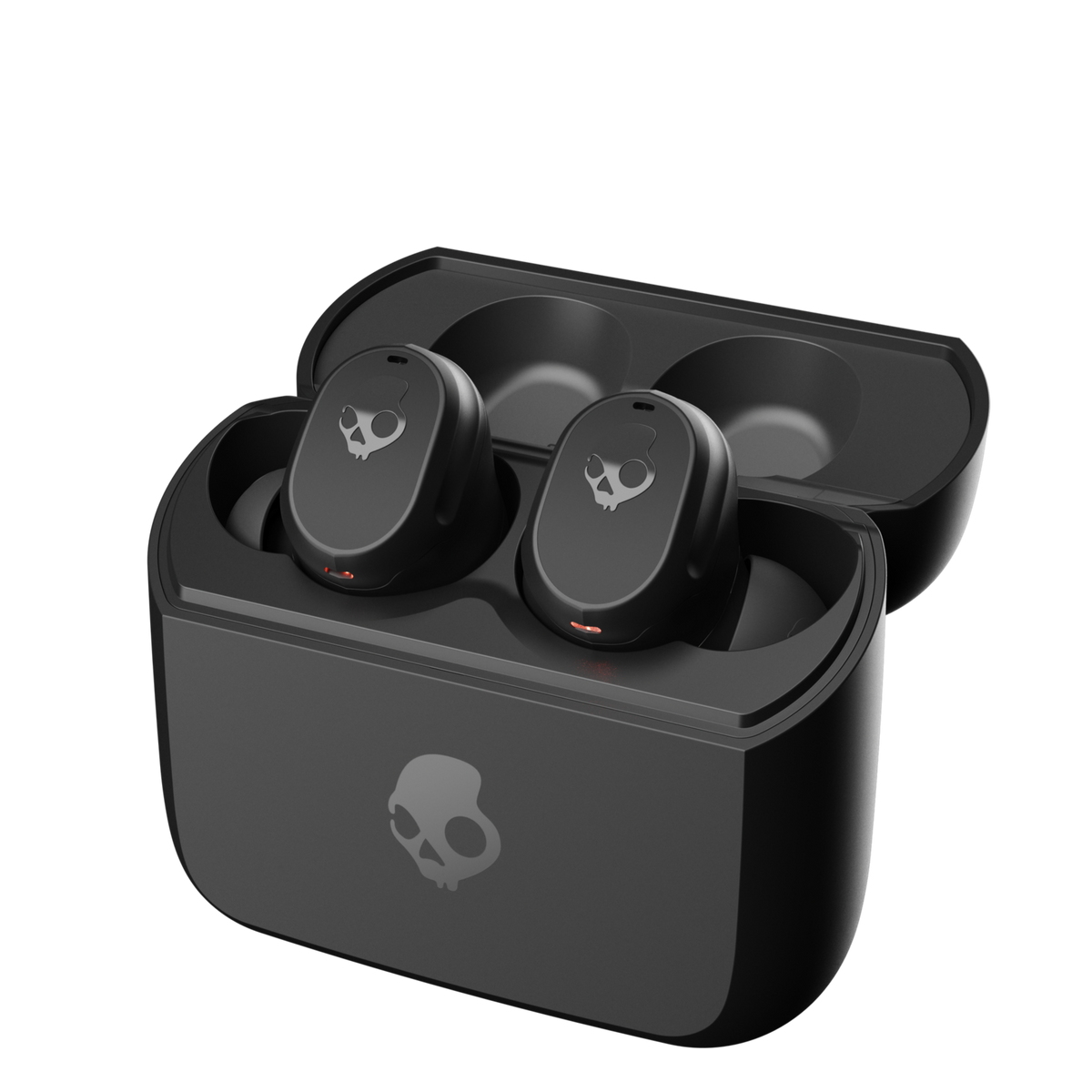 Audífonos Inalámbricos Skullcandy Mod 180 True | Bluetooth