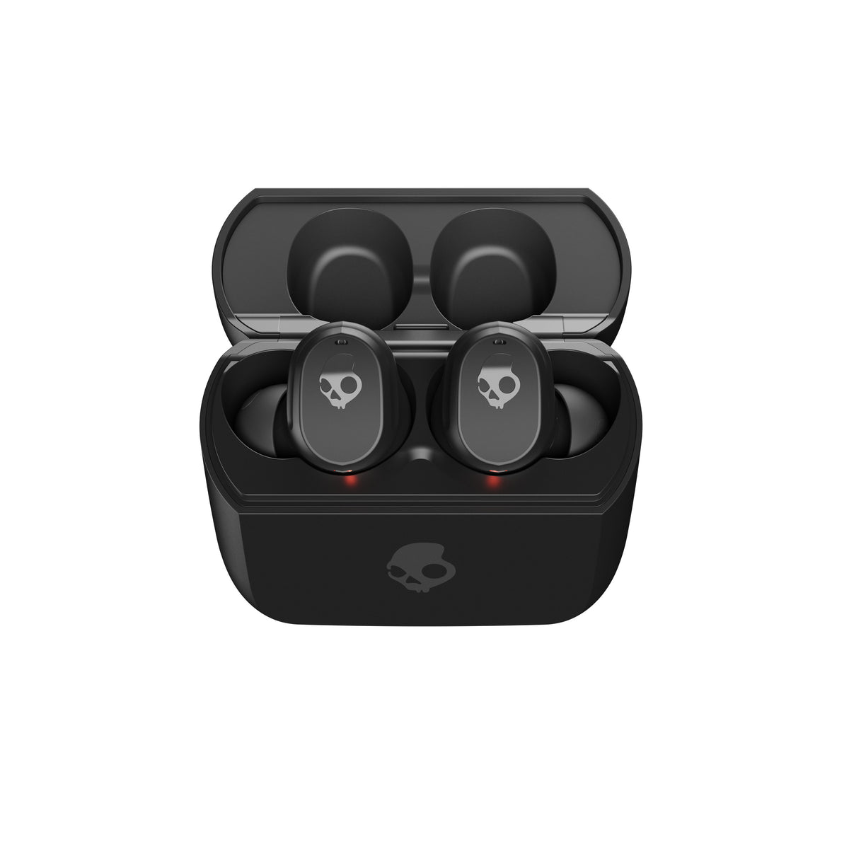 Audífonos Inalámbricos Skullcandy Mod 180 True | Bluetooth