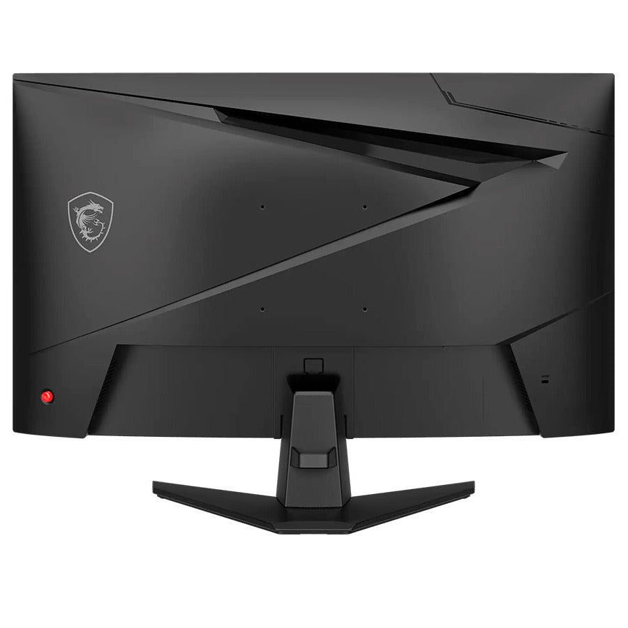 Monitor Gaming Curvo MSI MAG 275CQDF X24 | 27" | 2560x1440 | HDMI | DisplayPort