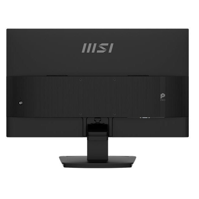 Monitor MSI MP24E14 | 24" | 1920x1080 | 144Hz | HDMI