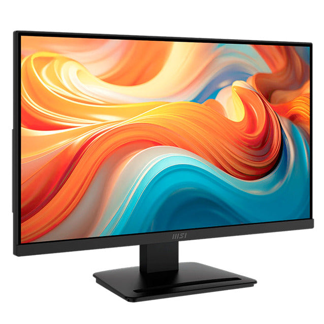 Monitor MSI MP24E14 | 24" | 1920x1080 | 144Hz | HDMI