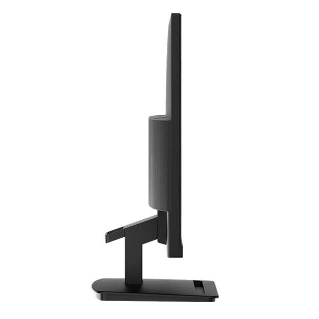 Monitor MSI MP24E14 | 24" | 1920x1080 | 144Hz | HDMI