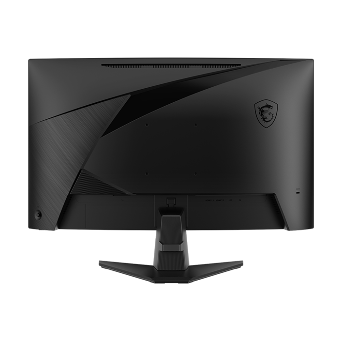 Monitor MAG QHD Gaming MSI 27CQ6F | 27&quot; | 2560 x 1440 | 180 Hz | HDMI | Display Port