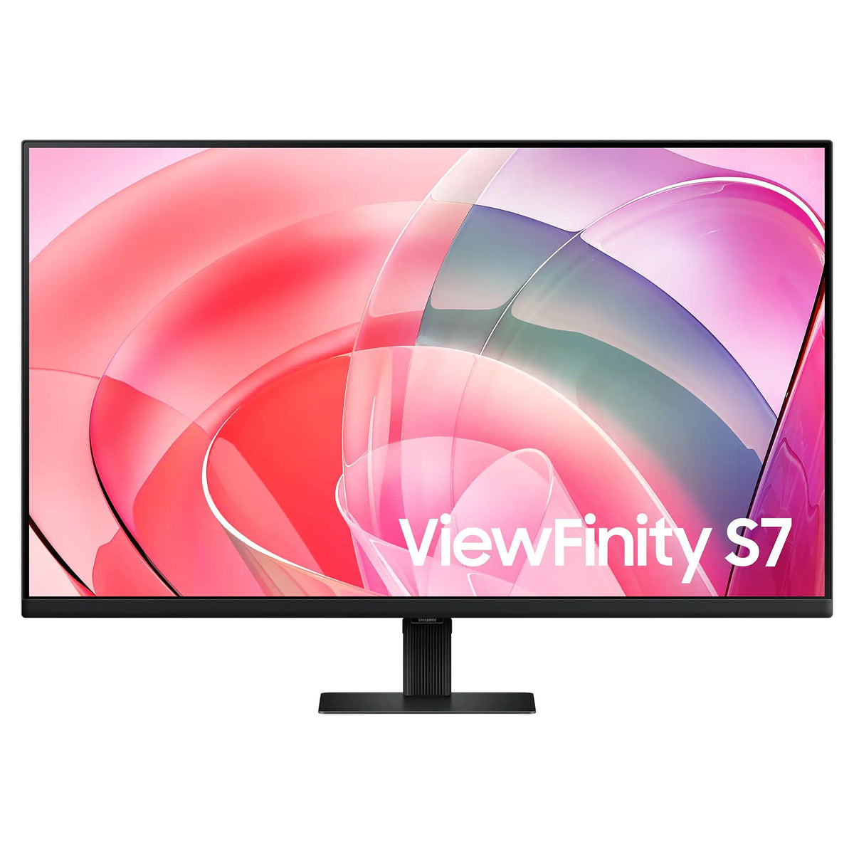 Monitor 4K de 32&quot; Samsung Viewfinity S7 3000:1 DisplayPort HDMI Samsung LG Xiaomi HP Dell Asus Laptop Laptops Multimax Panamá PSN0110553