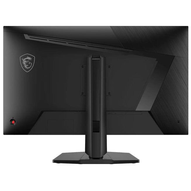 Monitor Gaming MSI MAG 272F X24 | 27" | 1920x1080 | 240Hz | HDMI | DisplayPort