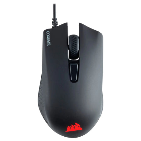 Corsair Harpoon Pro | Mouse Gaming | USB | RGB