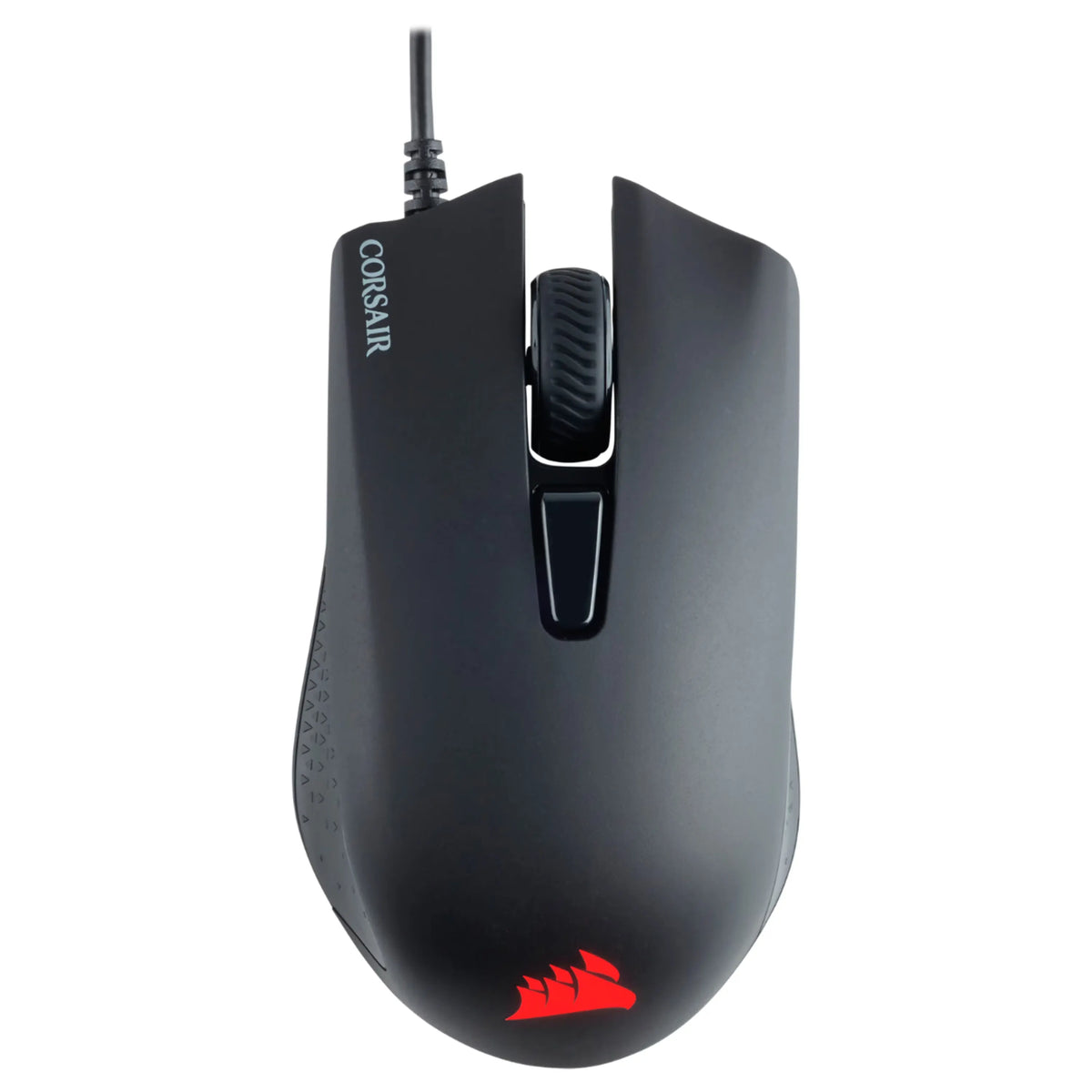 Corsair Harpoon Pro | Mouse Gaming | USB | RGB