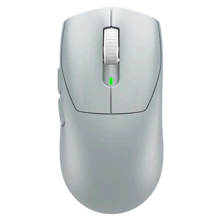 MSI Forge GM340 Wireless | Mouse Inalámbrico Gaming | 2.4GHz | RGB