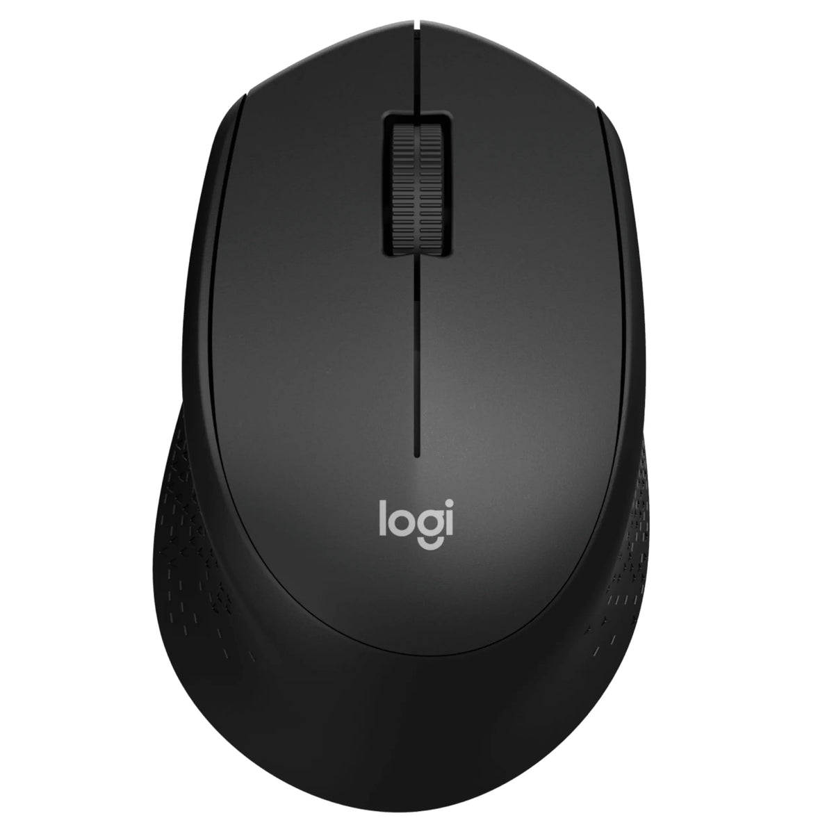 Mouse Inalámbrico Logitech M280