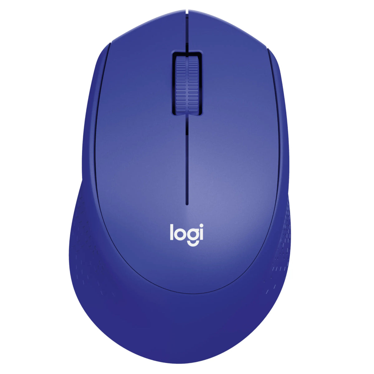 Mouse Inalámbrico Logitech M280