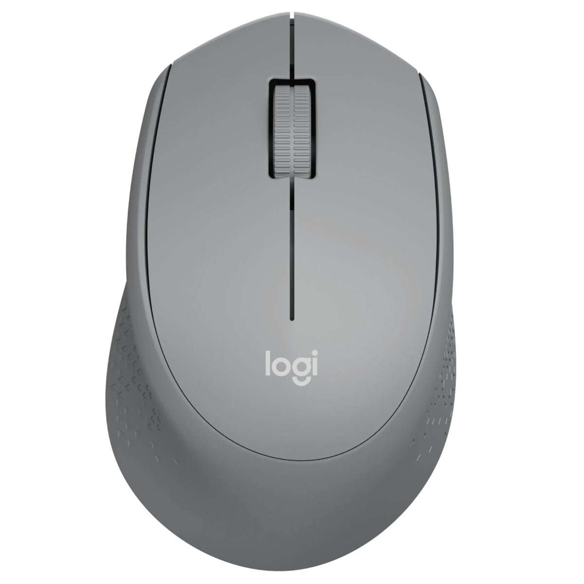 Mouse Inalámbrico Logitech M280