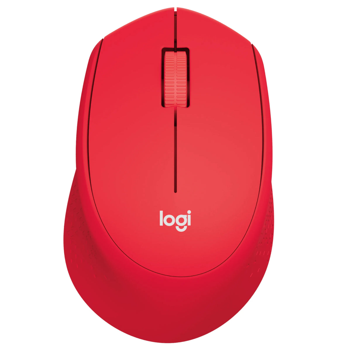Mouse Inalámbrico Logitech M280