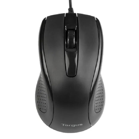 Targus AMU81USZ | Mouse | USB
