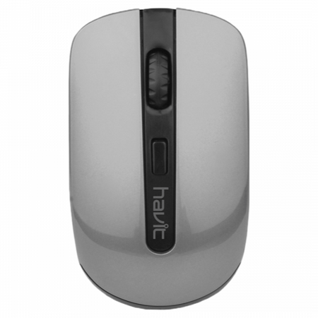 Havit HV-MS989GT | Mouse Inalámbrico | 2.4GHz