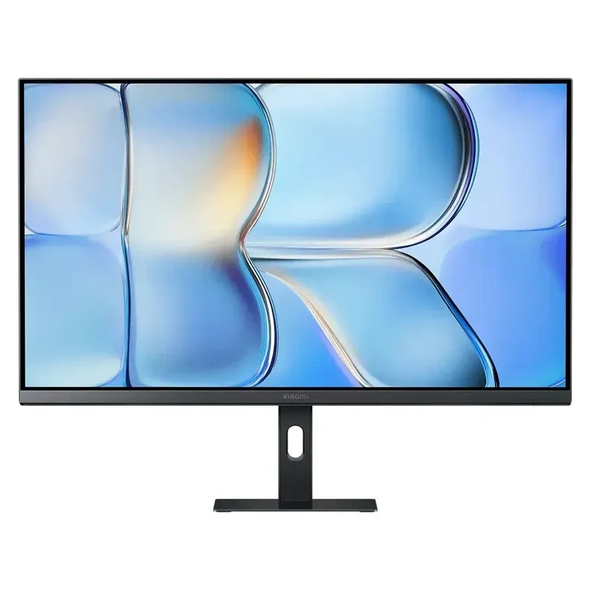 Monitor Xiaomi A27i 2026 | 27" | 1920x1080 | IPS | 144Hz | HDMI | DisplayPort