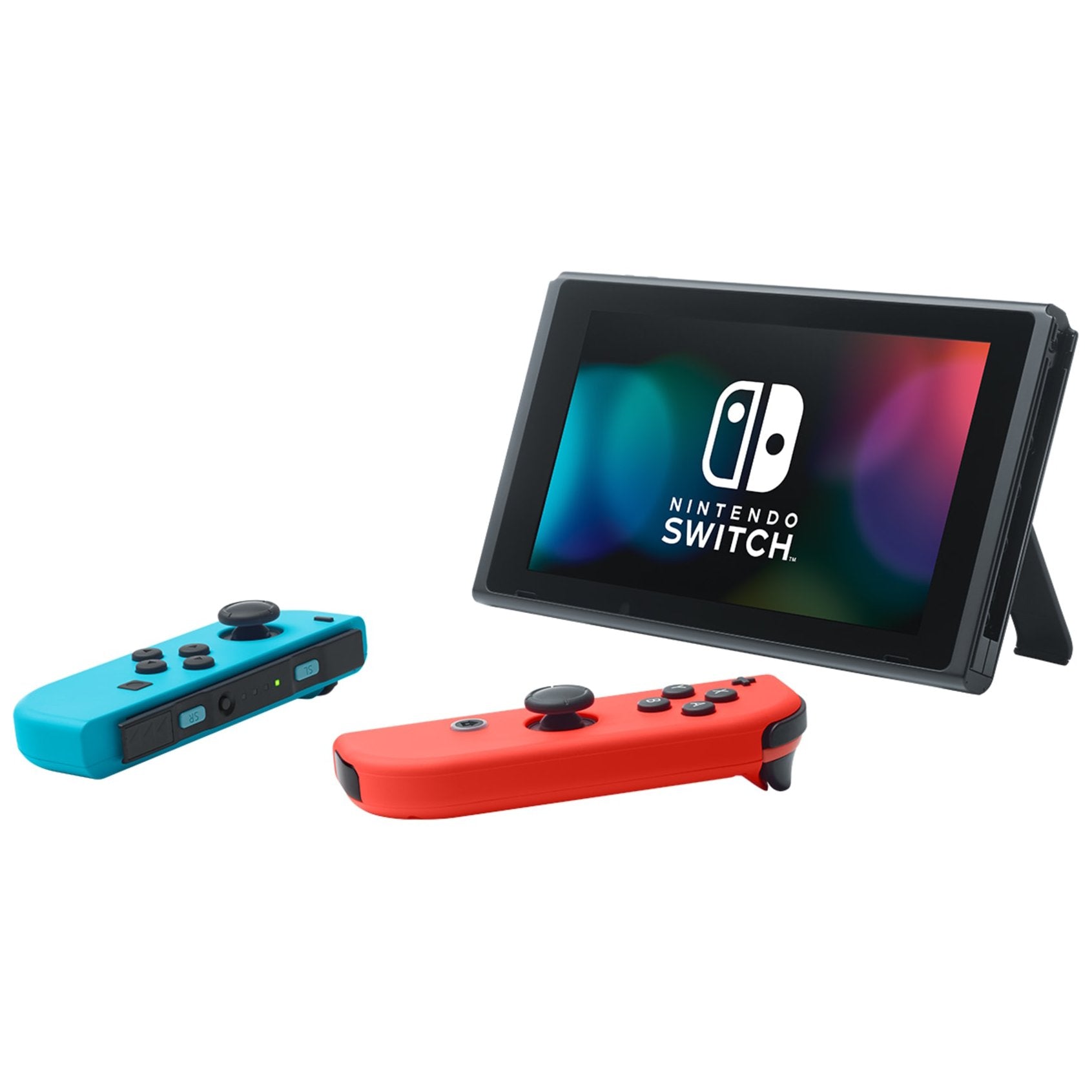 nintendo switch lite hyrule edition