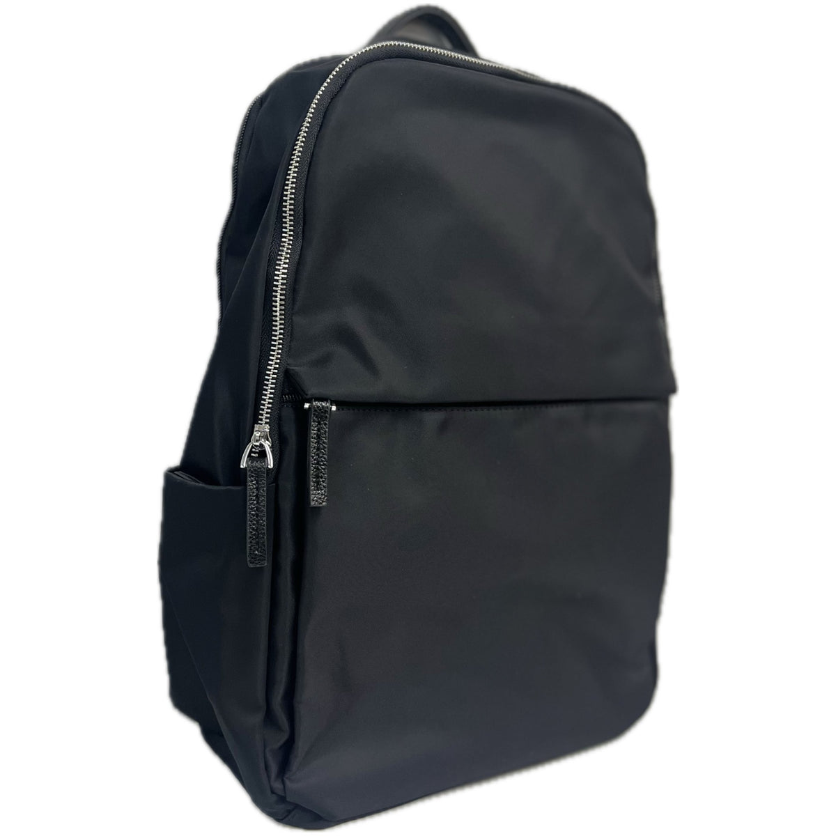 Mochila para Notebook Go CP-34BK | 15.6&quot; | Color Negro