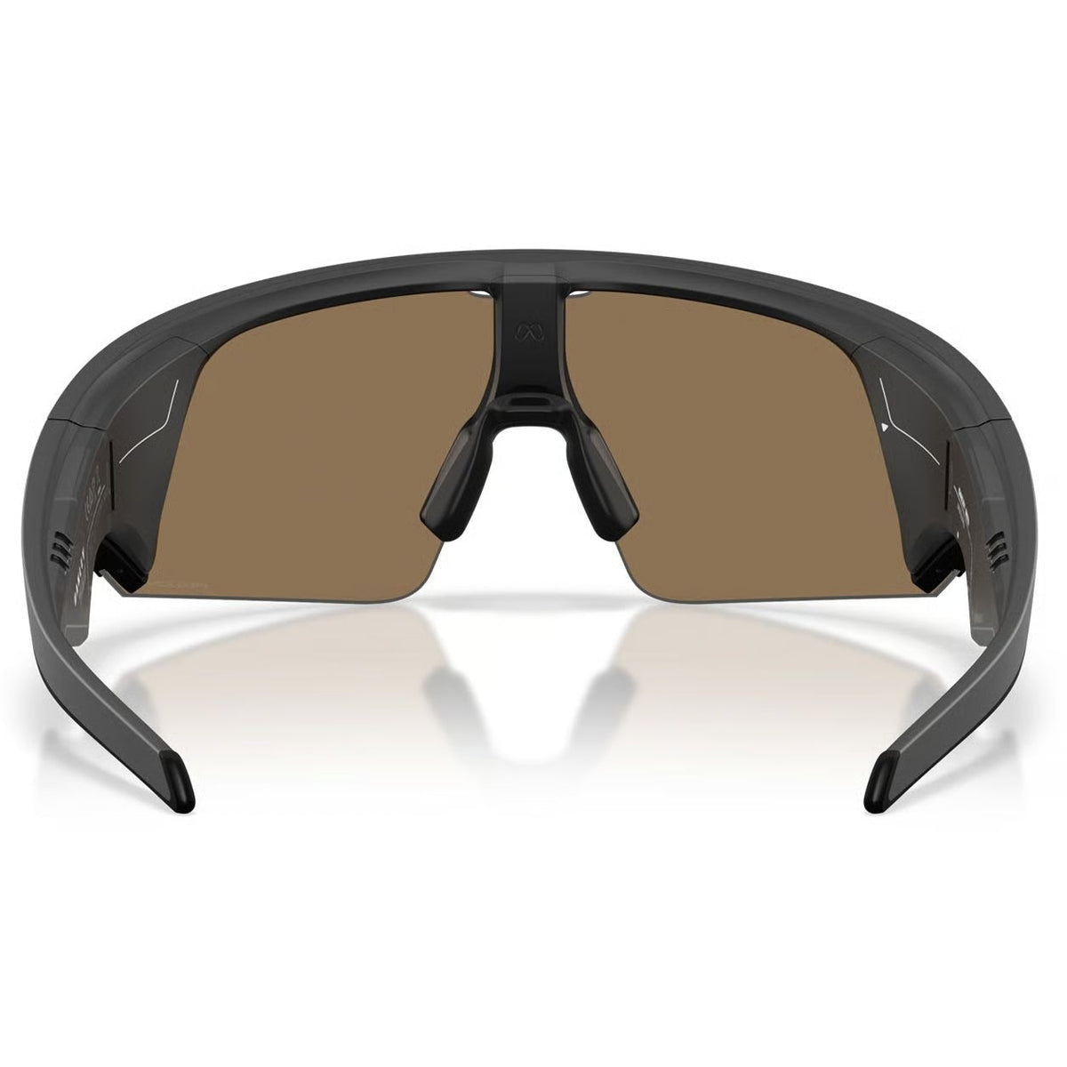 Oakley Meta Vanguard | Lentes Inteligentes | Montura Negro | Lentes Prizm 24K