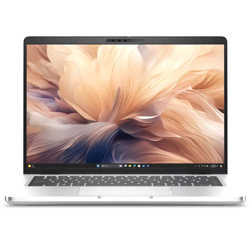 Dell Pro Plus 14 | Intel Ultra 7-268V vPro | 32GB RAM | 512GB SSD | 14" | Windows 11 Pro