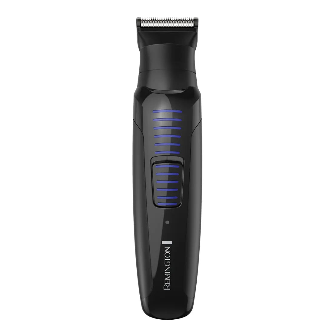 Cortador Cabello Remington PG6125 | Todo en Uno | Recargable
