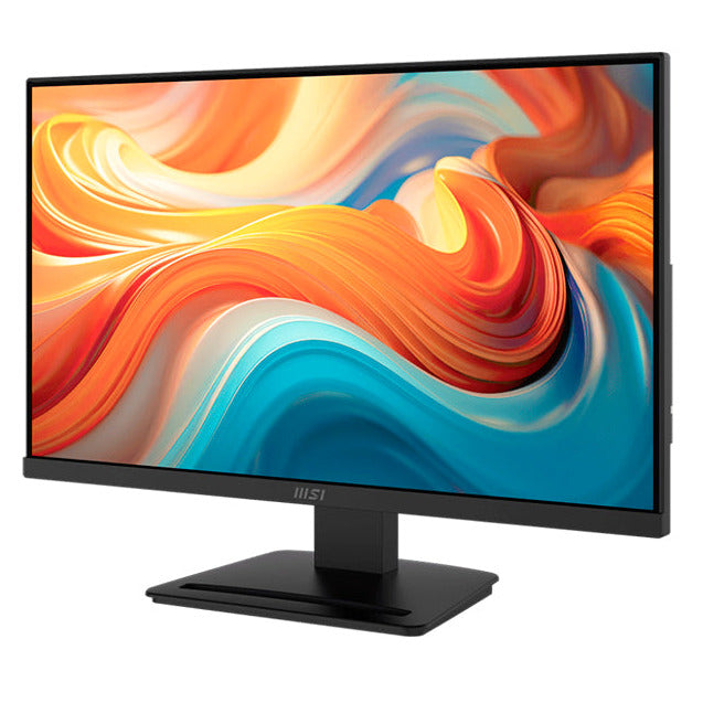 Monitor MSI MP24E14 | 24" | 1920x1080 | 144Hz | HDMI