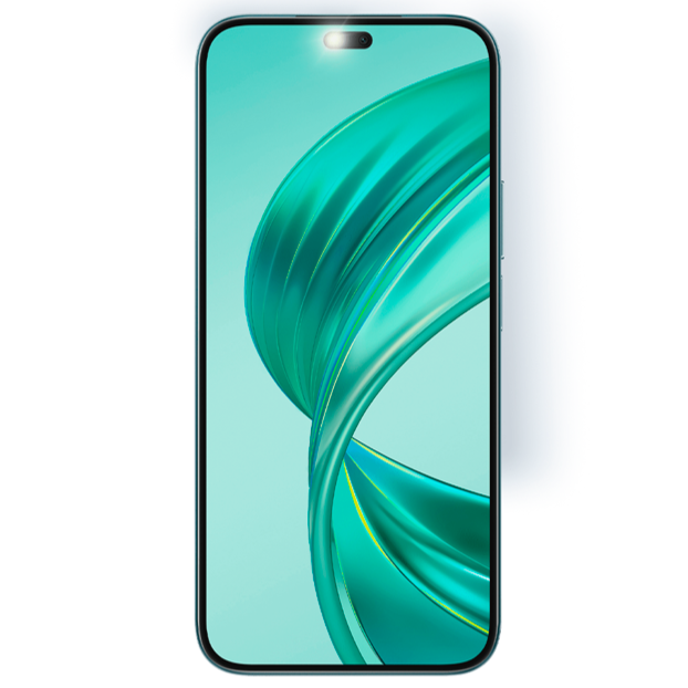 HONOR X8b | 6.7&quot; | 8GB RAM | 512GB