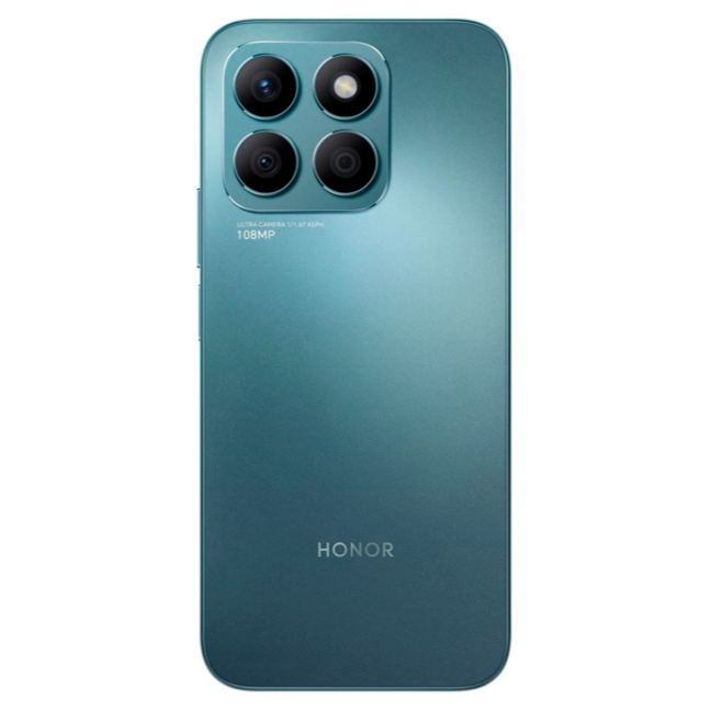 HONOR X8b | 6.7&quot; | 8GB RAM | 512GB