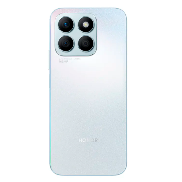 HONOR X8b | 6.7&quot; | 8GB RAM | 512GB