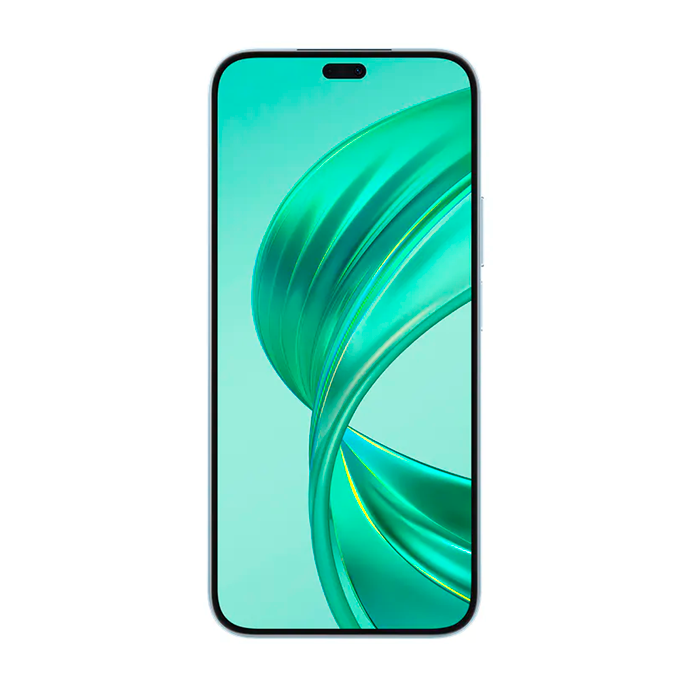 HONOR X8b | 6.7&quot; | 8GB RAM | 512GB