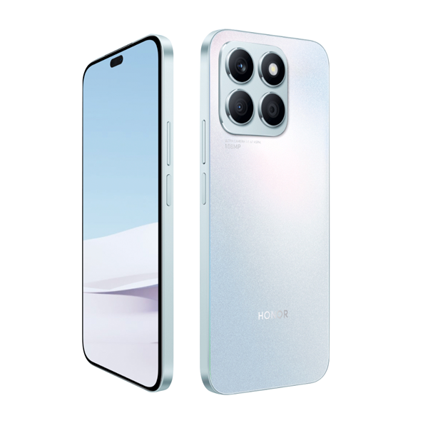 HONOR X8b | 6.7&quot; | 8GB RAM | 512GB