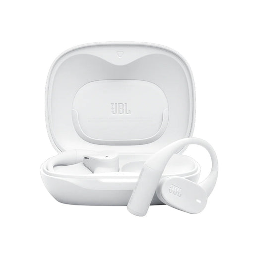 JBL Sense Lite