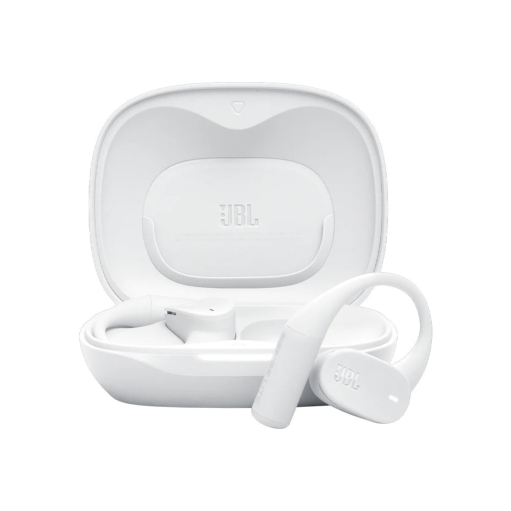 Audífonos JBL TWS Sense Lite OpenSound | Bluetooth | Open Ear