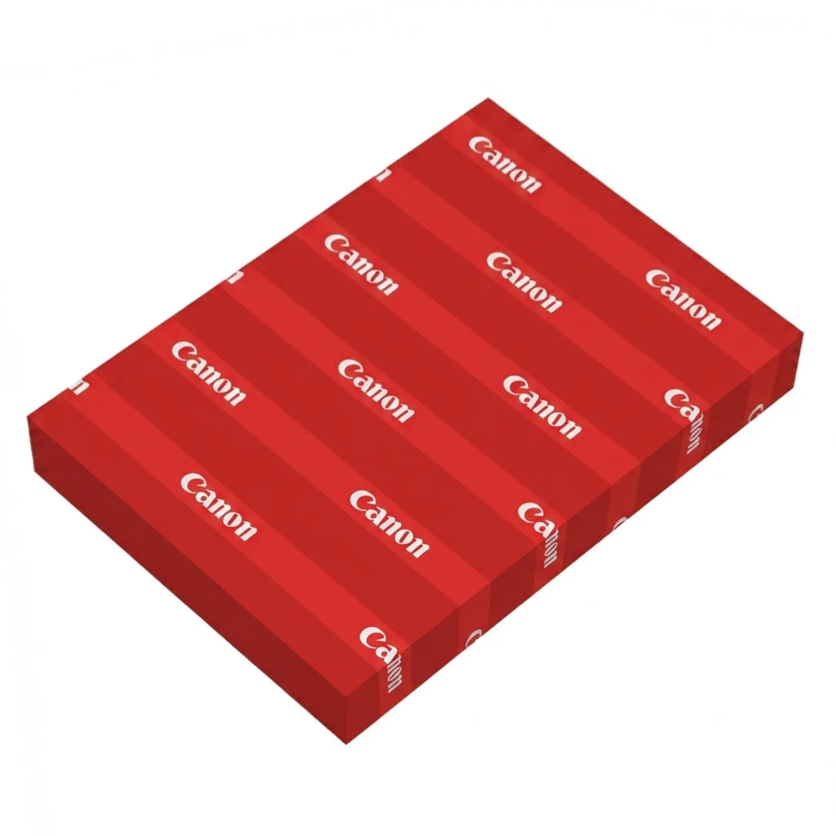 Papel Bond Canon | 8.5"x11" | 20Lb